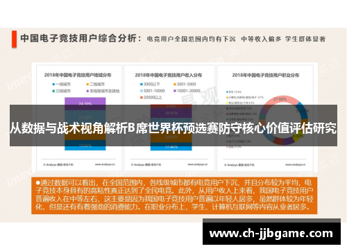 从数据与战术视角解析B席世界杯预选赛防守核心价值评估研究